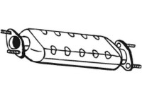 Catalyseur