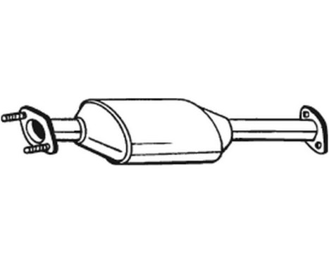 Catalyseur