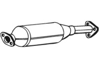 Catalyseur