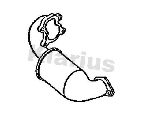 Catalyseur