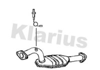 Catalyseur