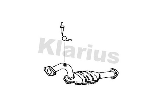 Catalyseur