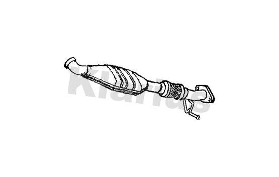 Catalyseur