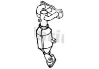 Catalyseur
