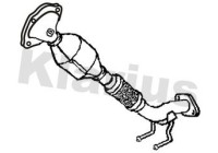Catalyseur