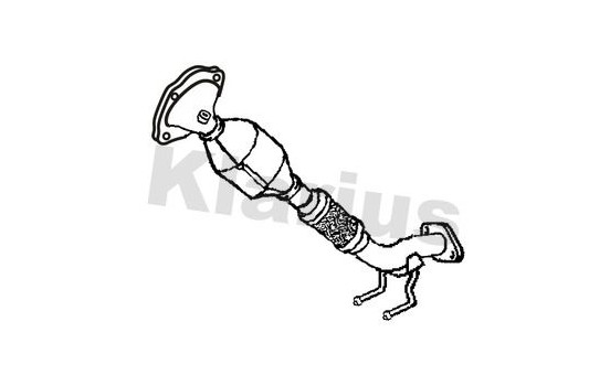 Catalyseur