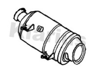 Catalyseur