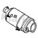 Catalyseur