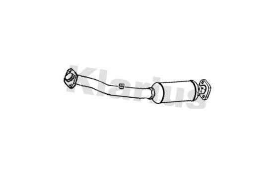 Catalyseur