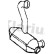 Catalyseur
