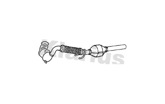 Catalyseur