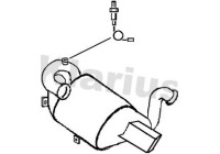Catalyseur