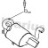 Catalyseur