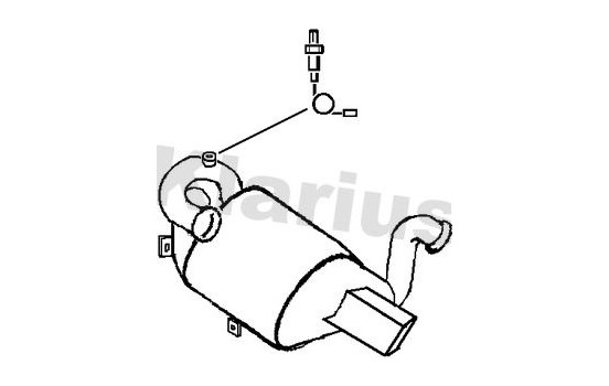 Catalyseur