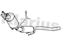 Catalyseur