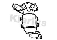 Catalyseur