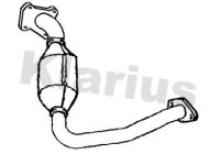 Catalyseur