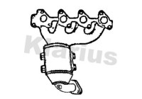 Catalyseur