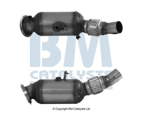 Catalyseur