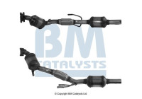 Catalyseur