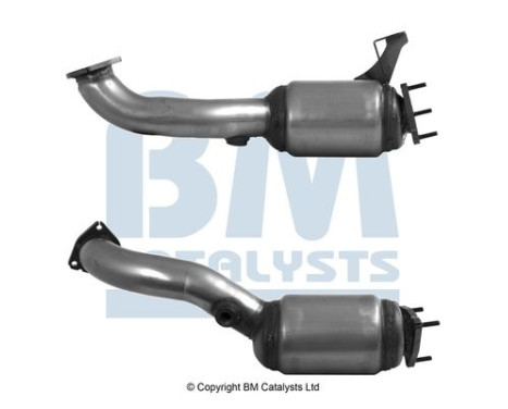 Catalyseur