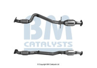 Catalyseur