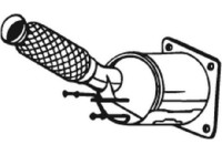 Catalyseur