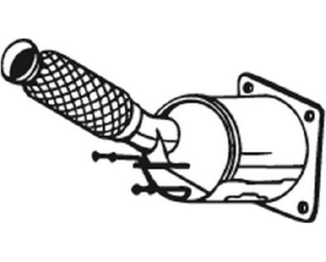 Catalyseur