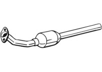 Catalyseur
