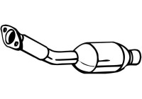 Catalyseur