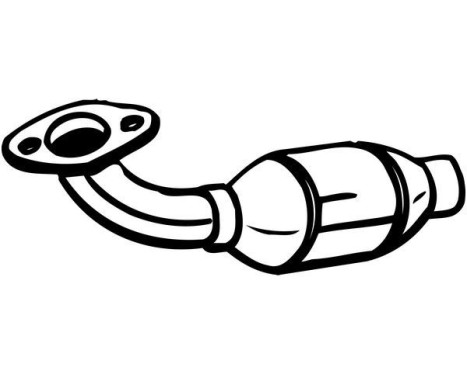 Catalyseur