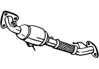 Catalyseur