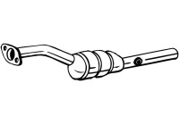 Catalyseur