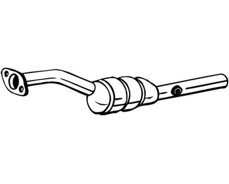 Catalyseur