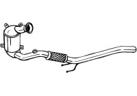 Catalyseur