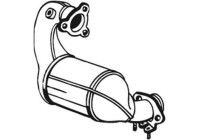 Catalyseur
