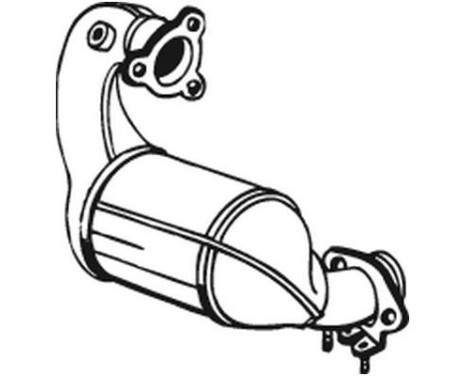 Catalyseur