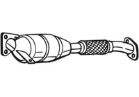 Catalyseur
