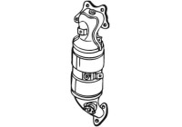 Catalyseur