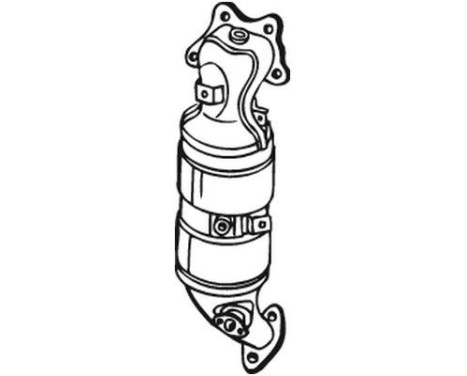 Catalyseur