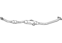 Catalyseur