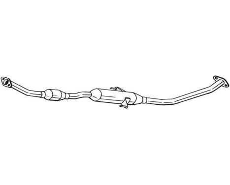Catalyseur