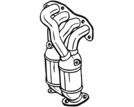Catalyseur