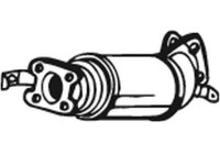 Catalyseur