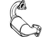 Catalyseur