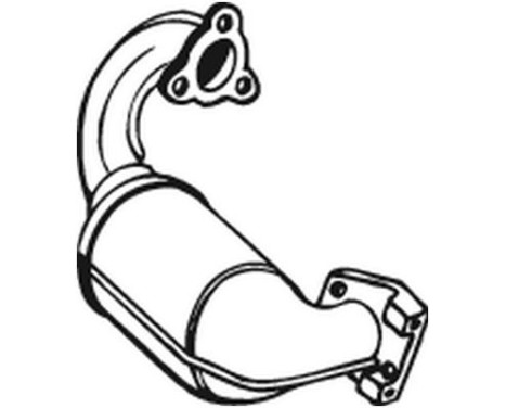 Catalyseur