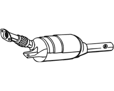 Catalyseur