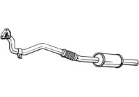 Catalyseur