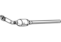 Catalyseur