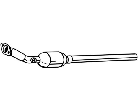 Catalyseur